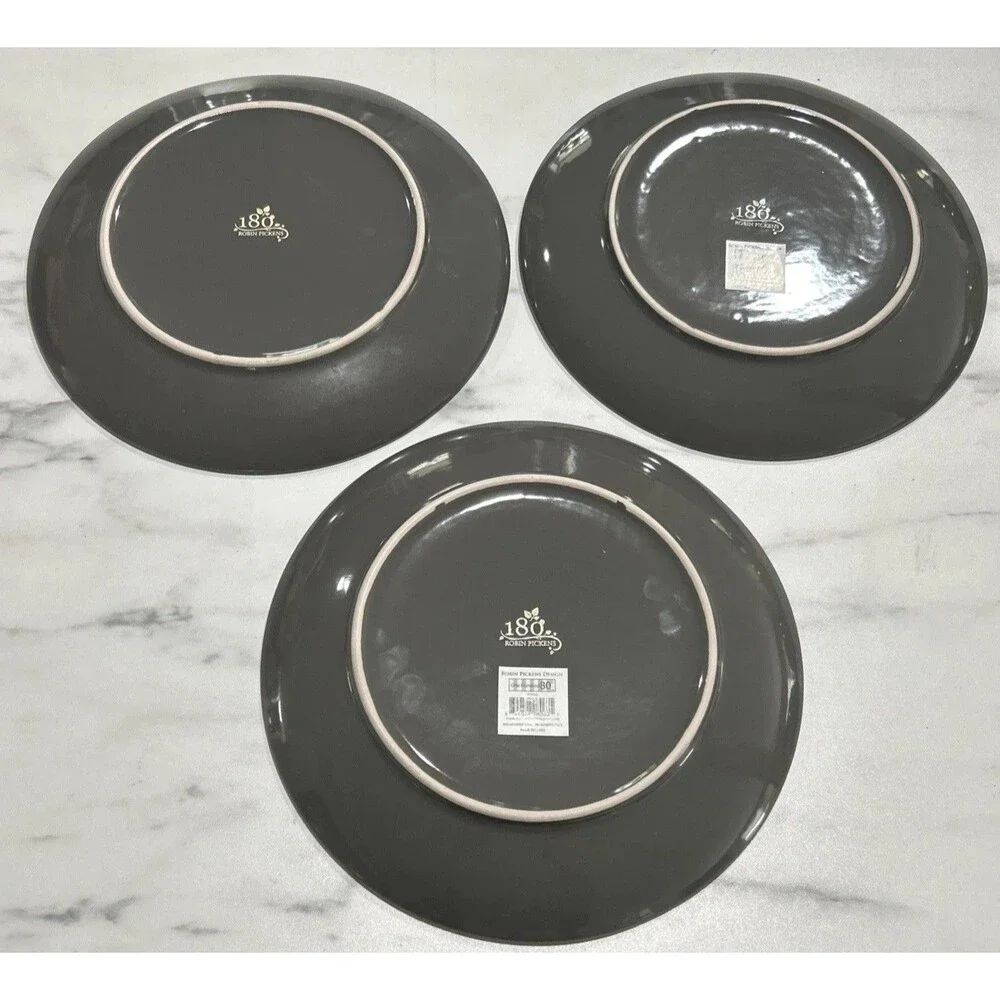 180 Robin Pickens product set